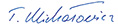 author_sign/