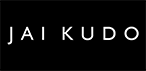 jai_kudo