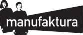 manufaktura